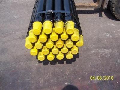 Китай vam drill pipes& drill pipes tool joint продается
