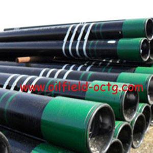 China Casing tubing for sale