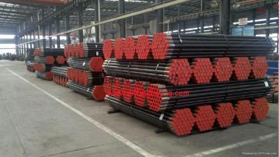 China High-quality API Drill Pipe for sale