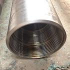 China API 5CT L80 Hydril casing and tubing for sale