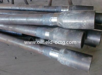 China drill pipe 114x8.56x6100 for sale