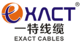 Ningbo Exact Cables & Wire Co., Ltd.