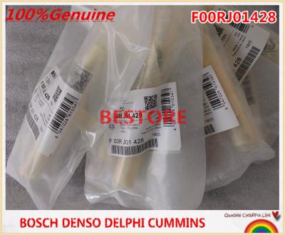 China BOSCH Original and New Common Rail Valve F00RJ01428 for 0445120048, 0445120049, 0445120090 for sale