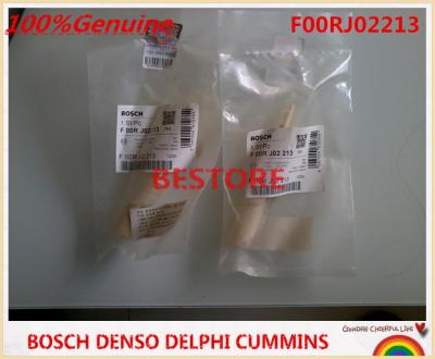 China BOSCH Original and New Common Rail Valve  F00RJ00375 for 0445120006 for sale