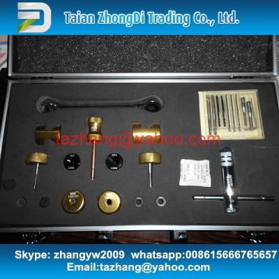 China Dismounting tool for filters of common rail injectors, good quality for sale