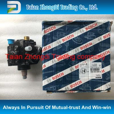 China Bosch Original fuel pump 0445010333 0445010207 for Hyundai 33100-4A420 for sale