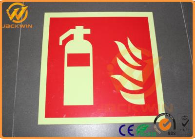 China Road Traffic Warning Signs Diamond Road Signs Thickness 1mm 1.5mm 2mm 2.5mm 3mm for sale