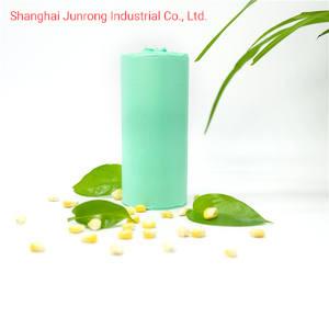 China Biodegradable Tall Kitchen Trash Bags Biodegradable Garbage Bags 30 Gallon for sale