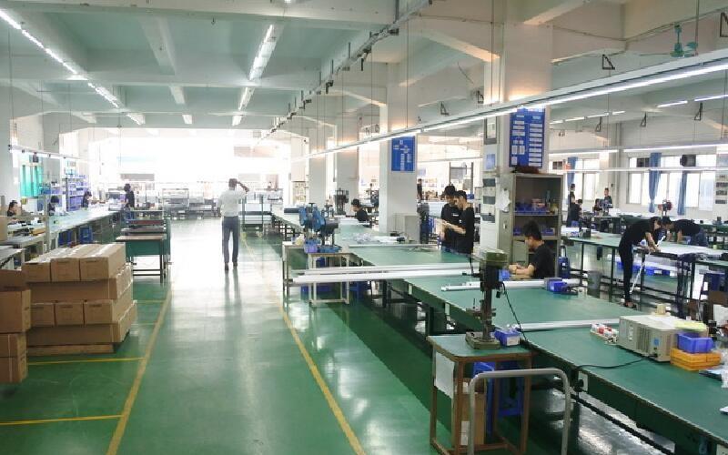 Verified China supplier - ADO ELECTRONICS LIMITED