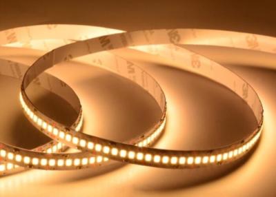 China Ip20 High Power Led Strip Lights 240led Ul Listed For Advertisement Lighting for sale