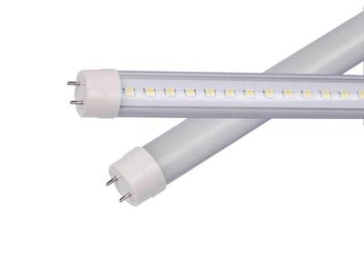 China Clear Cover Led Tube Light Replacement 90cm With Wide Voltage Range Ac85 - 265v for sale