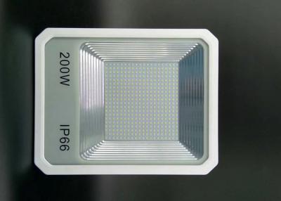 Китай 4кв Ип66 делают света водостойким приведенные потока 0.9пфк с 30000 часами длинной продолжительности жизни продается