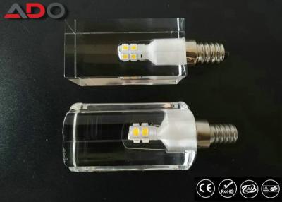 中国 世帯の六角形E12は蝋燭、450lmによってを導かれた蝋燭の電球Dimmable導きました 販売のため