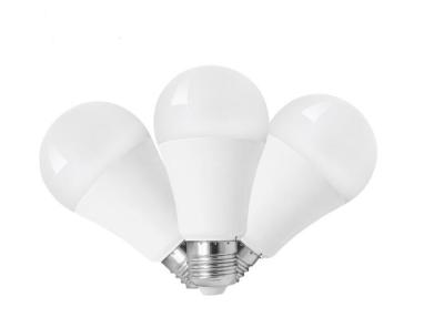 China High Lumen 100LM/W 9W IP20 LED Spot Bulbs For Indoor Residential for sale