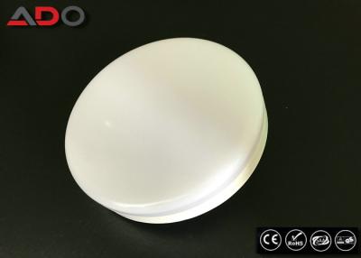 China IC Constant Driver office 80Ra IP65 Bulkhead Ceiling Light for sale
