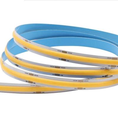 China Garden Neutral White 10w 90Ra 1000LM COB LED Strips for sale