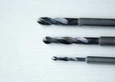 China 8mm 10mm Diamond PCD Drills For Marble , Granite , Acryl for sale