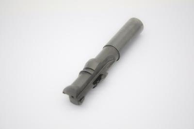 China De PCD do metal de corte das ferramentas HRC resistência 45/55/60 de abrasão dura material à venda