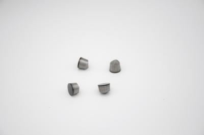 China D2 . diamantistas policristalinos de 5 - del 14MM, herramientas de corte de la fresadora del CNC en venta