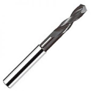 China High Strength PCD Drill Bit  For Water Well , Geothermal , Mining 45/50/55/60 Hrc for sale