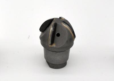 China CV Joint Milling , CBN for sale