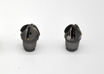 China CBN, CV Joint Milling for sale