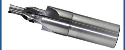 China PCD Step Reamer for sale