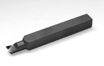China OEM CBN Boring Tool For Hardened Steel Hard Cast Iron for sale