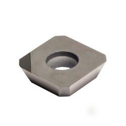 China PCD Milling insert, SEKW for sale