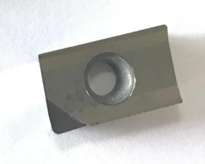 China PCD Milling insert APKT 1604 for sale