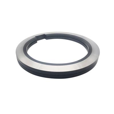 China Nylon Flat Washer M2 - M20 Washer Thick Rubber Nylon Plastic Spacer Part Plastic Washer for sale