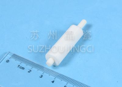 Cina Parti ceramiche dell'allumina di precisione, linea di riempimento farmaceutica ceramica volume 0.5ml della pompa dosatrice in vendita