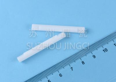 China Anti- Kreiselpumpe DC-Umwälzpumpe der Abnutzungs-Zirkoniumdioxid-Tonerde-Wellen-φ4.5 zu verkaufen