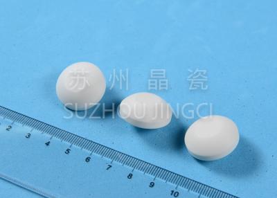 China El sello de cerámica 1400 del eje del ℃ 3100Mpa de la resistencia térmica en venta