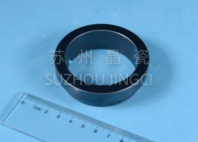 China 96HRA Silicon Carbide Seal for sale