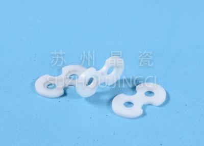 China 99% Ceramic Pump Seal for sale