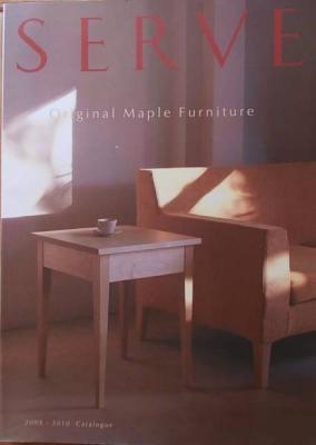 China home furniture catalogue for sale