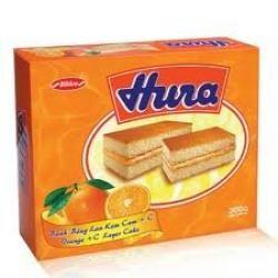 China biscuit glossy paper box for sale