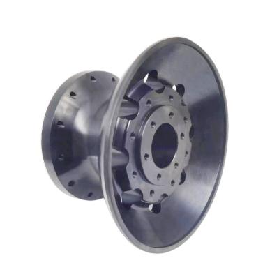 China Oem Cnc Turning Parts Manufacturer Custom Turned Parts Components Suppliers for sale
