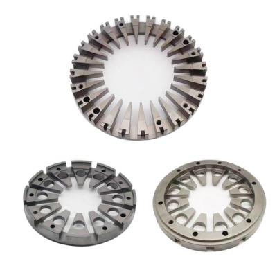 China Small Precision Cnc Turning Part Manufacturing Auto Cnc Turned Components for sale
