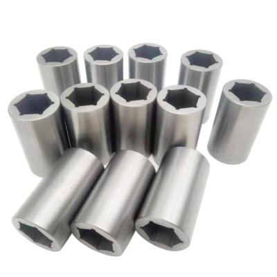 China Turning Shaft Parts Manufacturer Aluminum CNC Machining Part Stainless Steel for sale