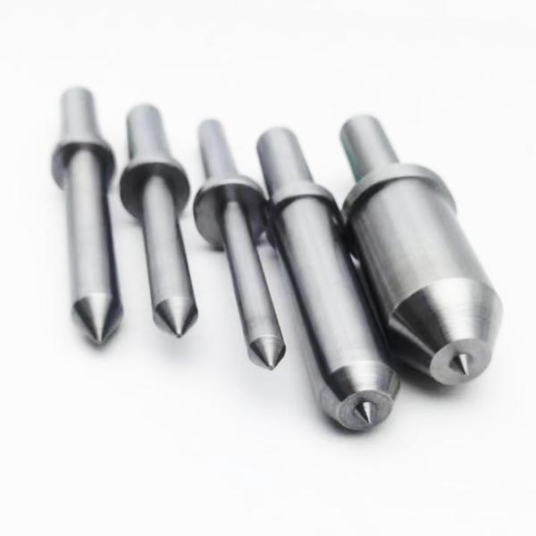 Quality Custom Cnc Turned Parts Manufacturer Aluminum Parts Machining for sale