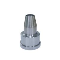 Quality Reliable Precision Mold Parts Components For Various Manufacturing Processes for sale