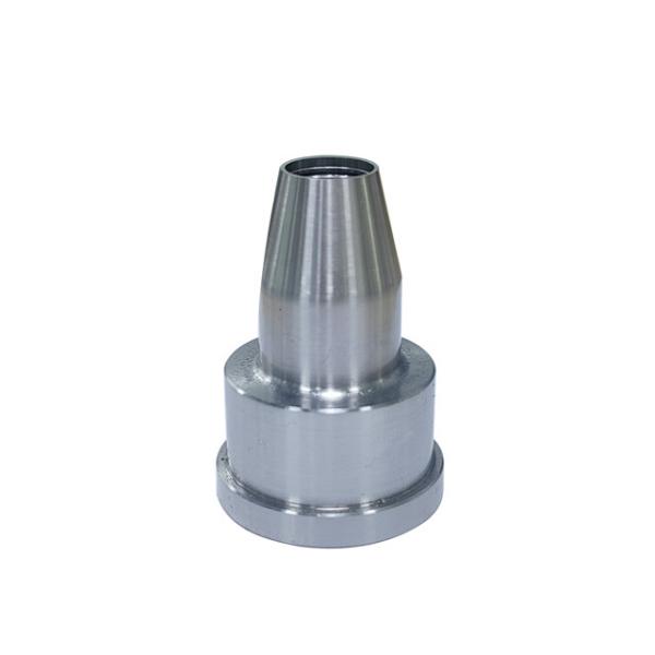 Quality Reliable Precision Mold Parts Components For Various Manufacturing Processes for sale