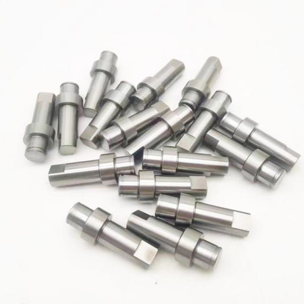 Quality Machining Small Parts Automotive Aerospace Electronics Medical CNC Lathe Parts for sale