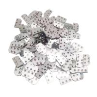 Quality Cnc Metal Stamping Kit Cnc Precision Turned Components CNC Batch Production for sale