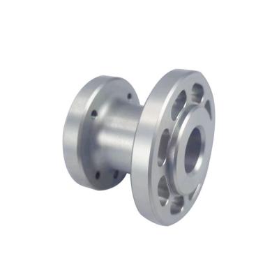 Quality Professional CNC Turning Parts China CNC Machining Parts Manufacturer for sale