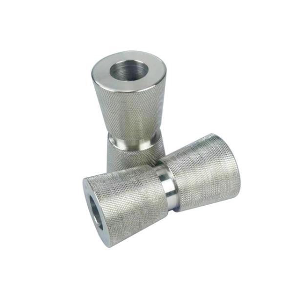 Quality Professional CNC Turning Parts China CNC Machining Parts Manufacturer for sale