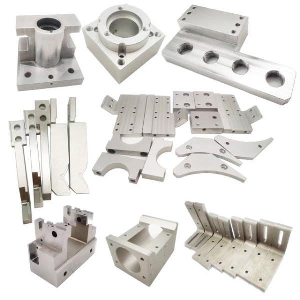 Quality CNC Machining Plastic Service Pom CNC Cutting Service Oem Laser Cutting Service for sale