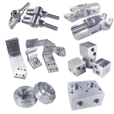 Quality CNC Laser Cutting Services Machining 316l Stainless Steel Cnc Precision Parts for sale